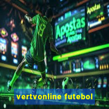 vertvonline futebol